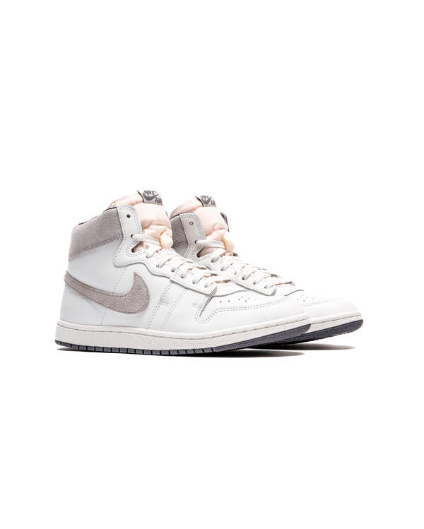 air-jordan-ship-pe-sp-summit-
